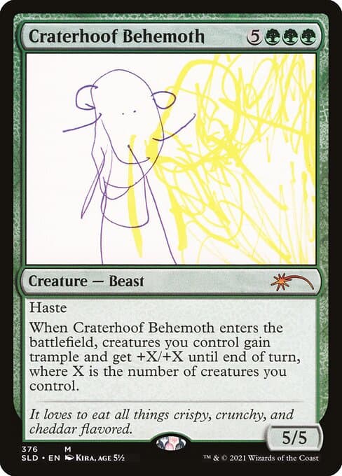 #376