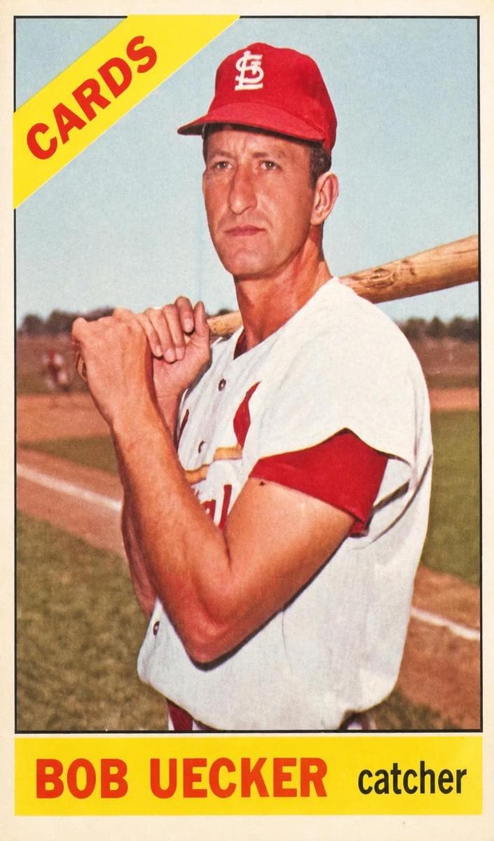 #91