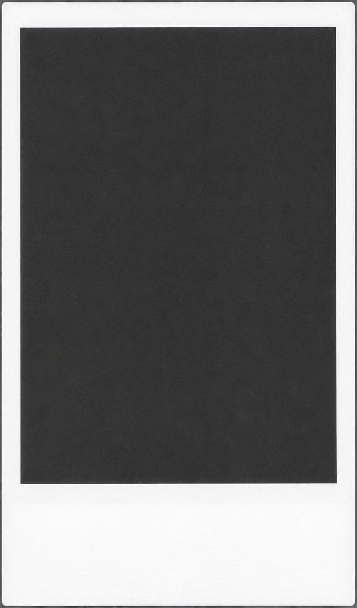 #185