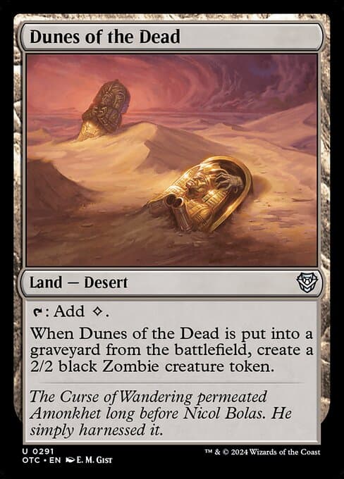 #291