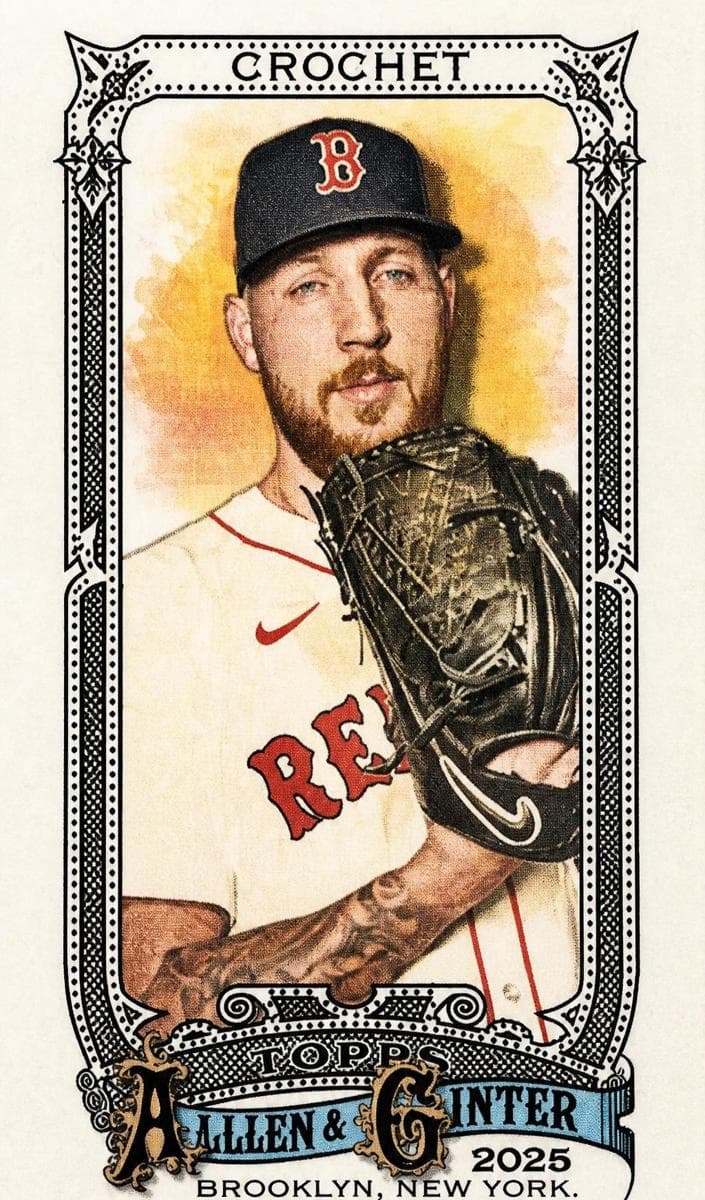 #177