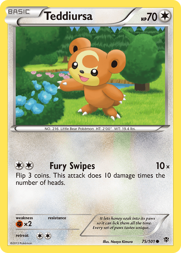 #75