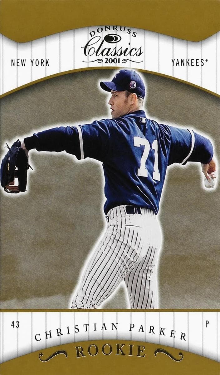 #121