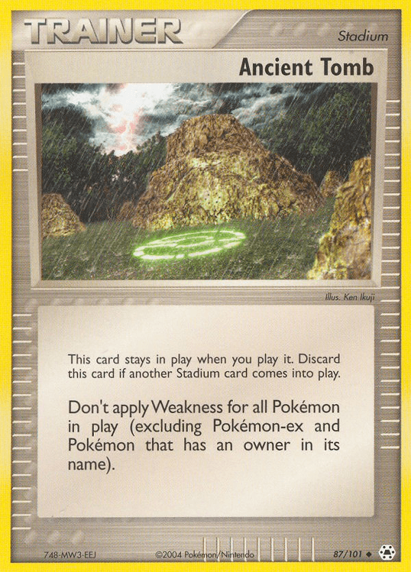 #79