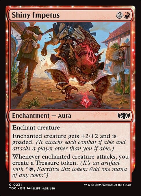 #231