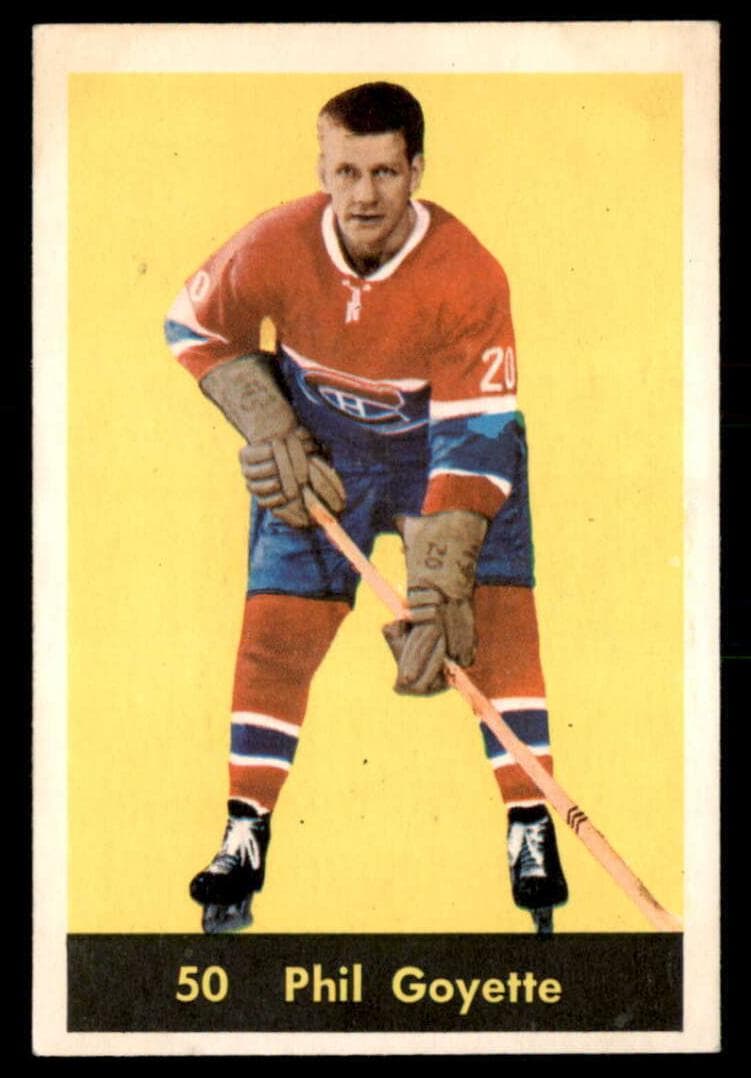 #50