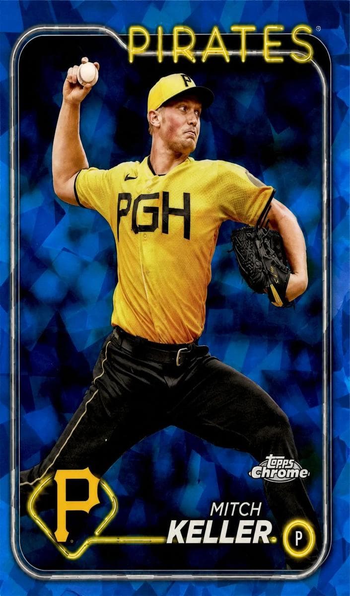 #230
