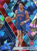 Ausar Thompson 2023 panini