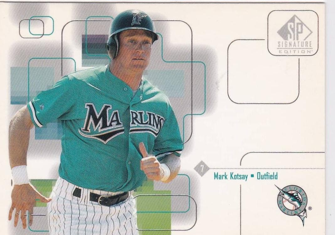 #137
