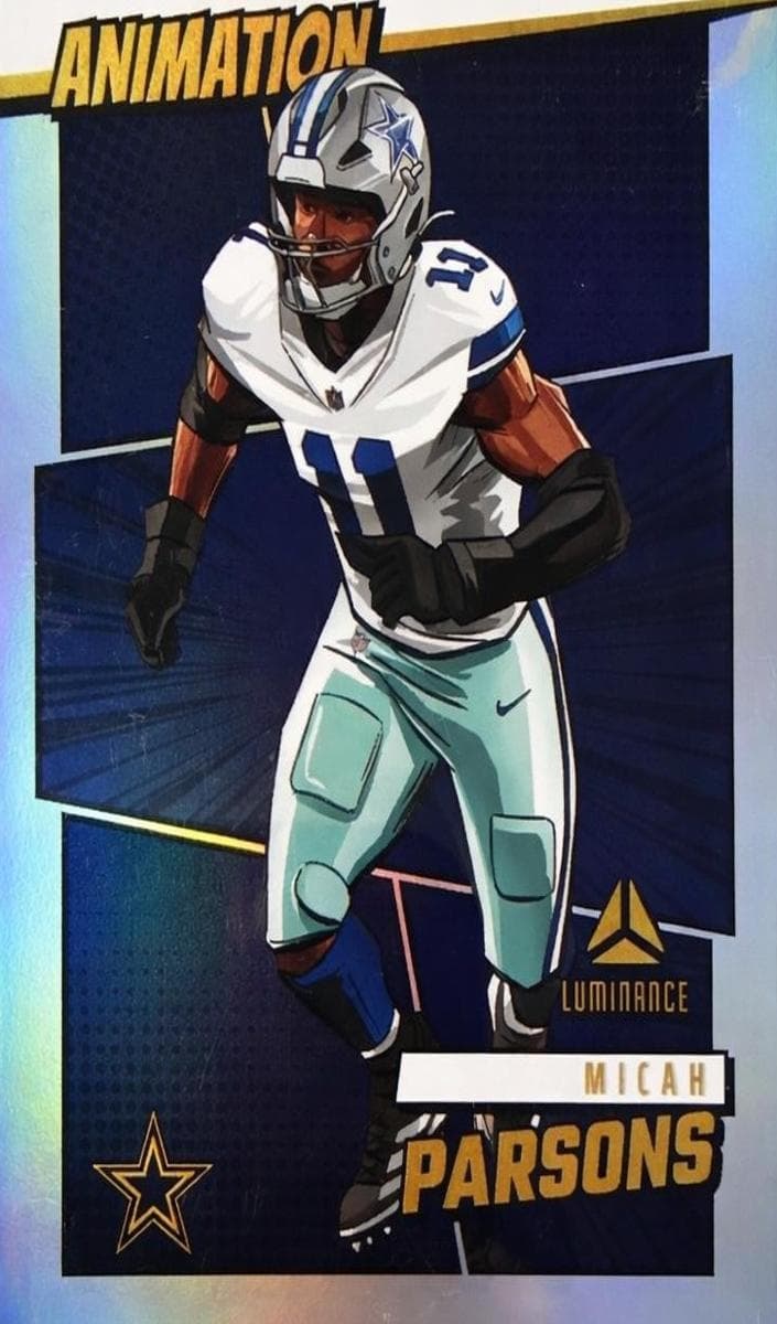 #16