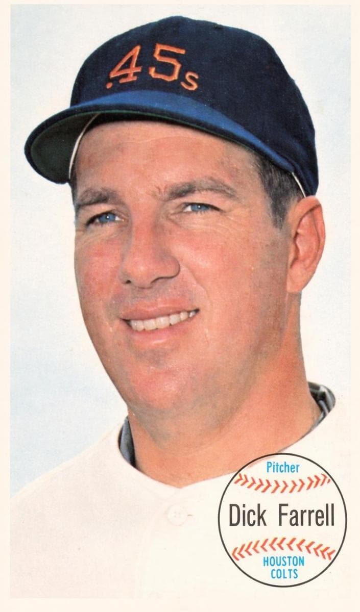 #22