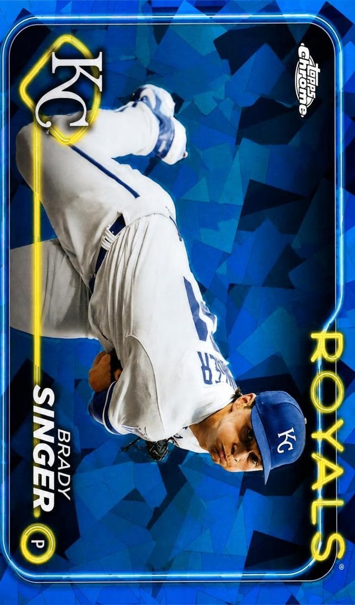 #173