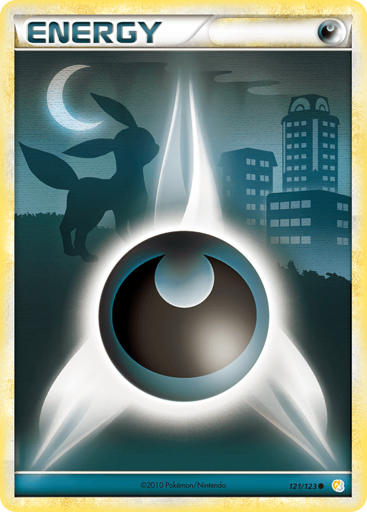 #121