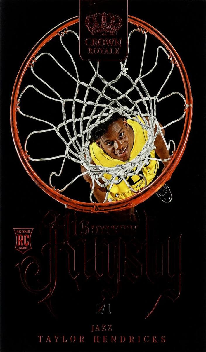#35