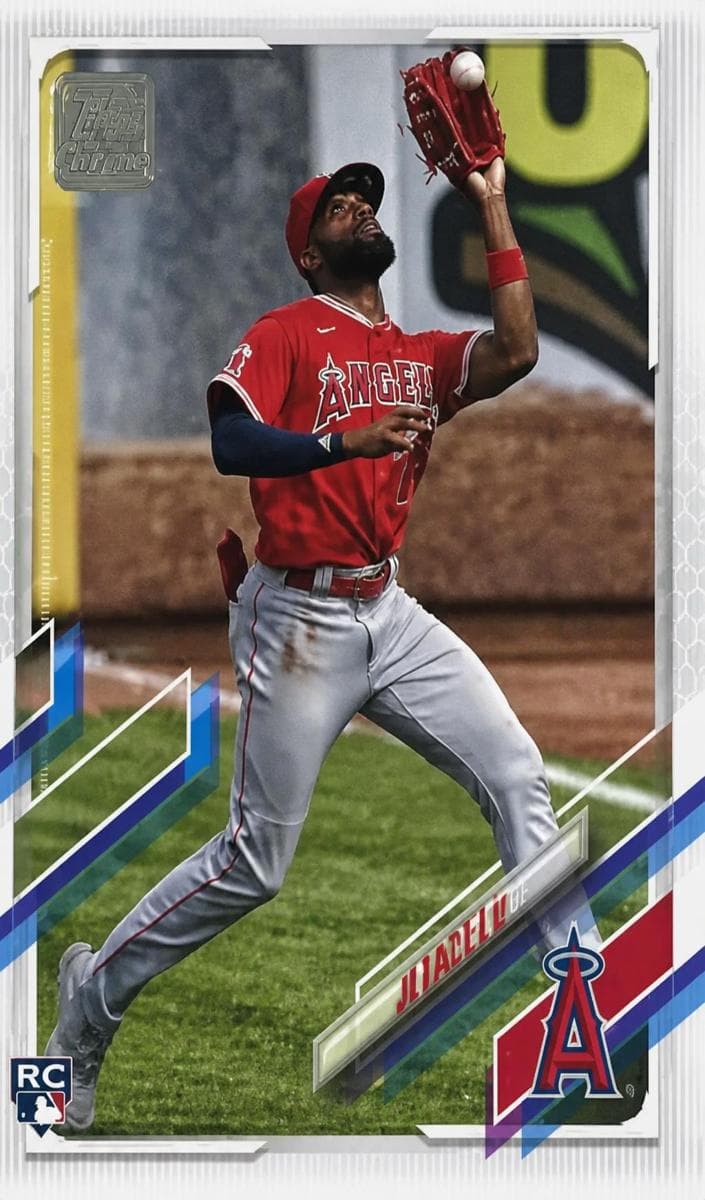 #43