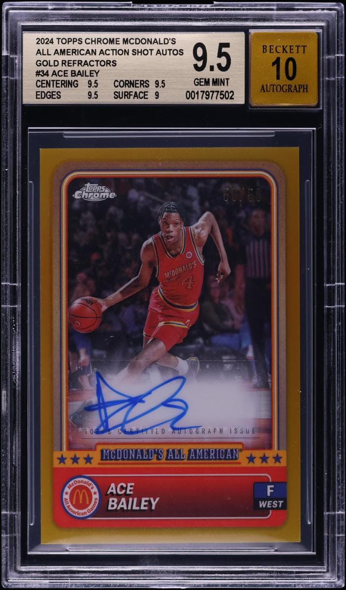 #34