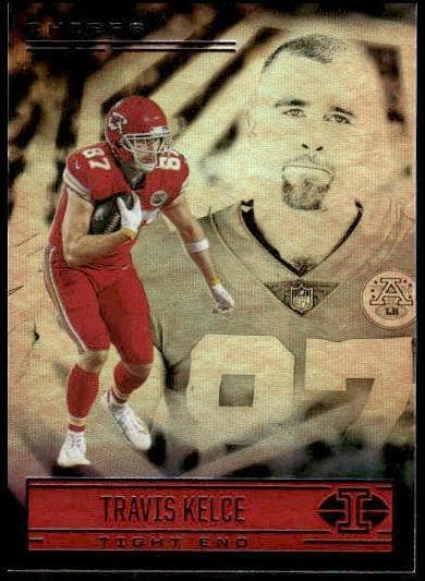 #25