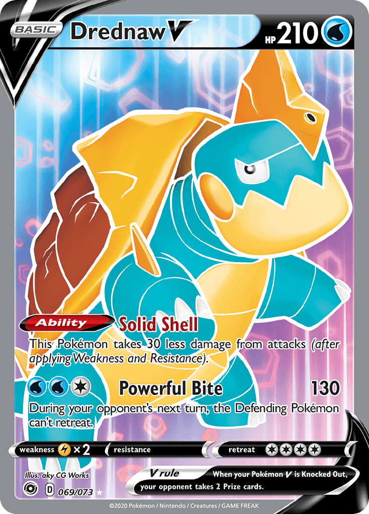 #69