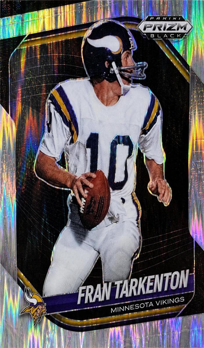 #50