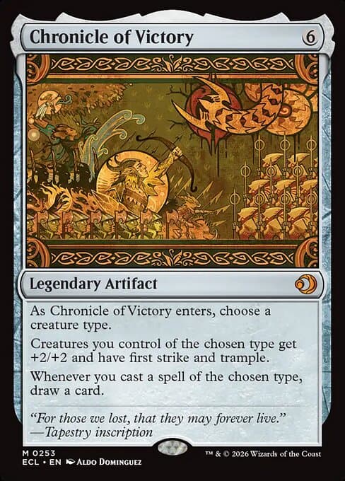 #253