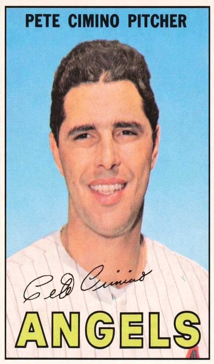 #34