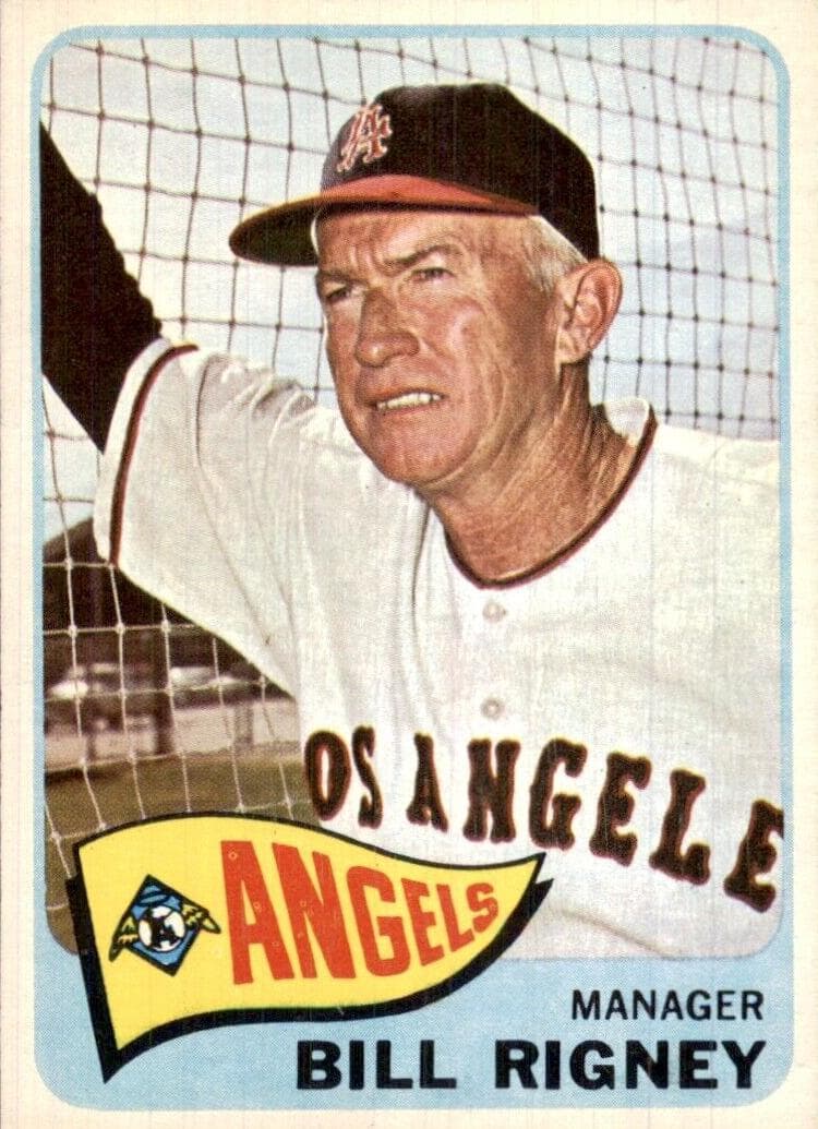 #66