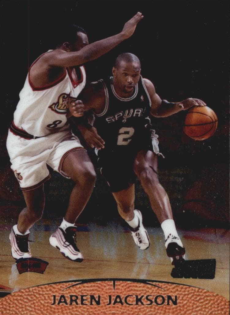 #84