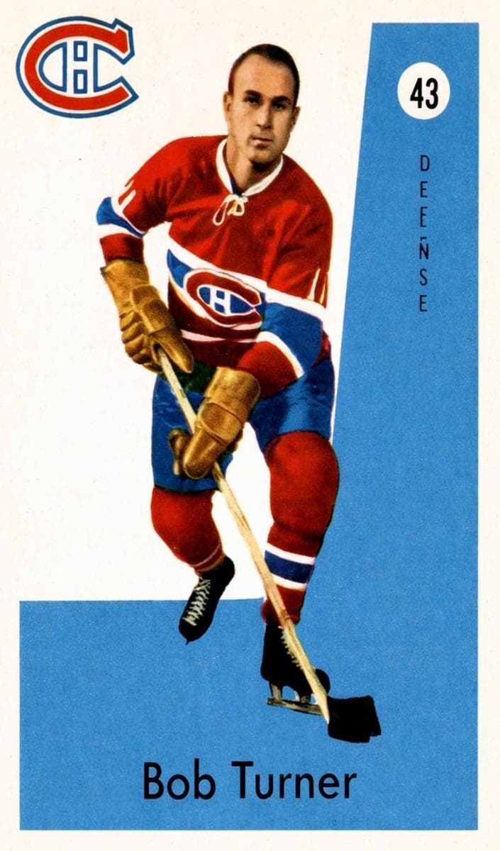 #43