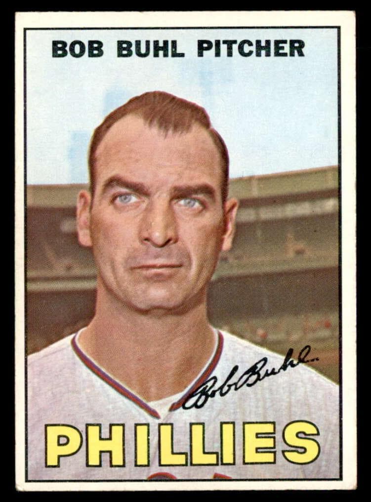 #68
