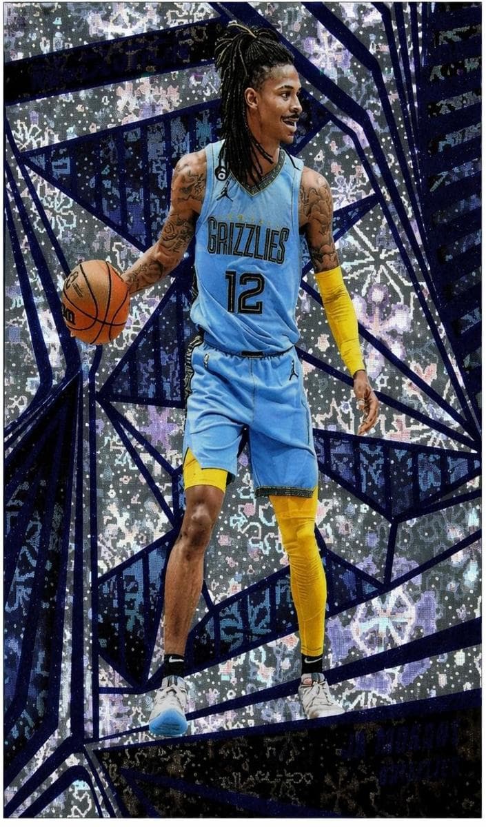 Jalen Hood-Schifino #13