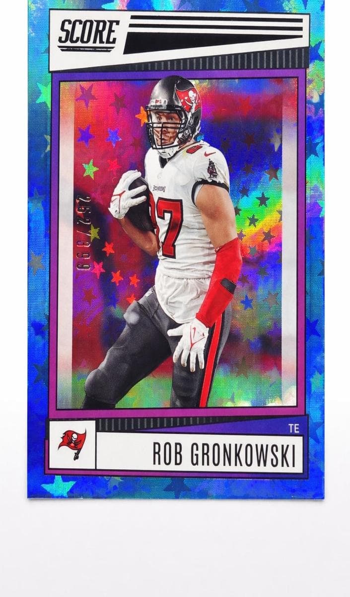 #67