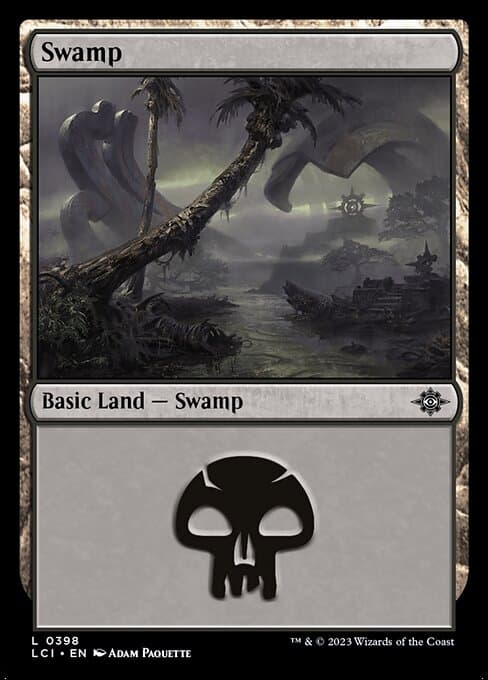 #398