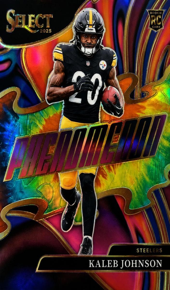 #23