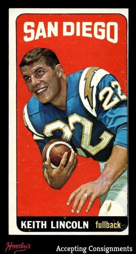 #165