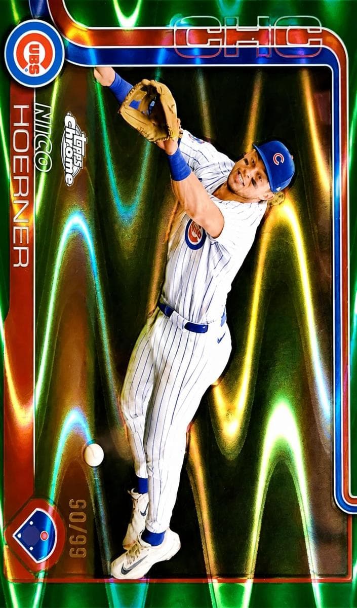 #107