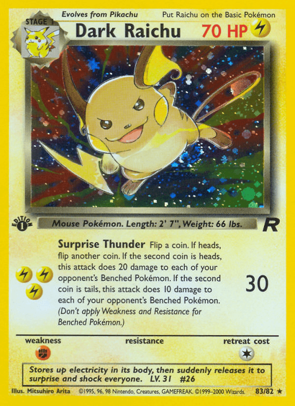#83
