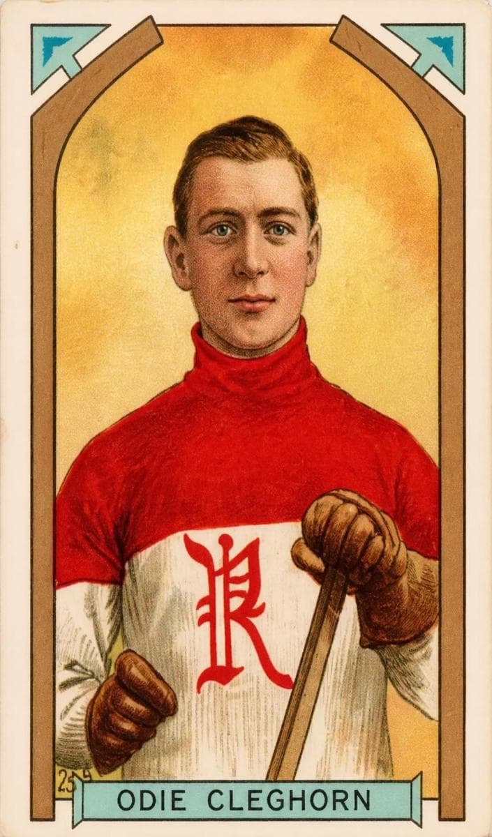 #25