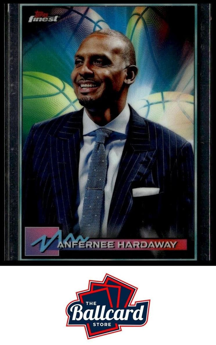 #19
