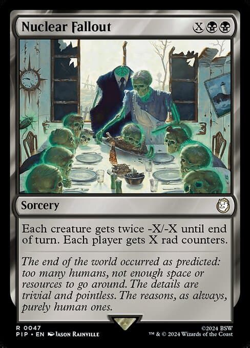 #331