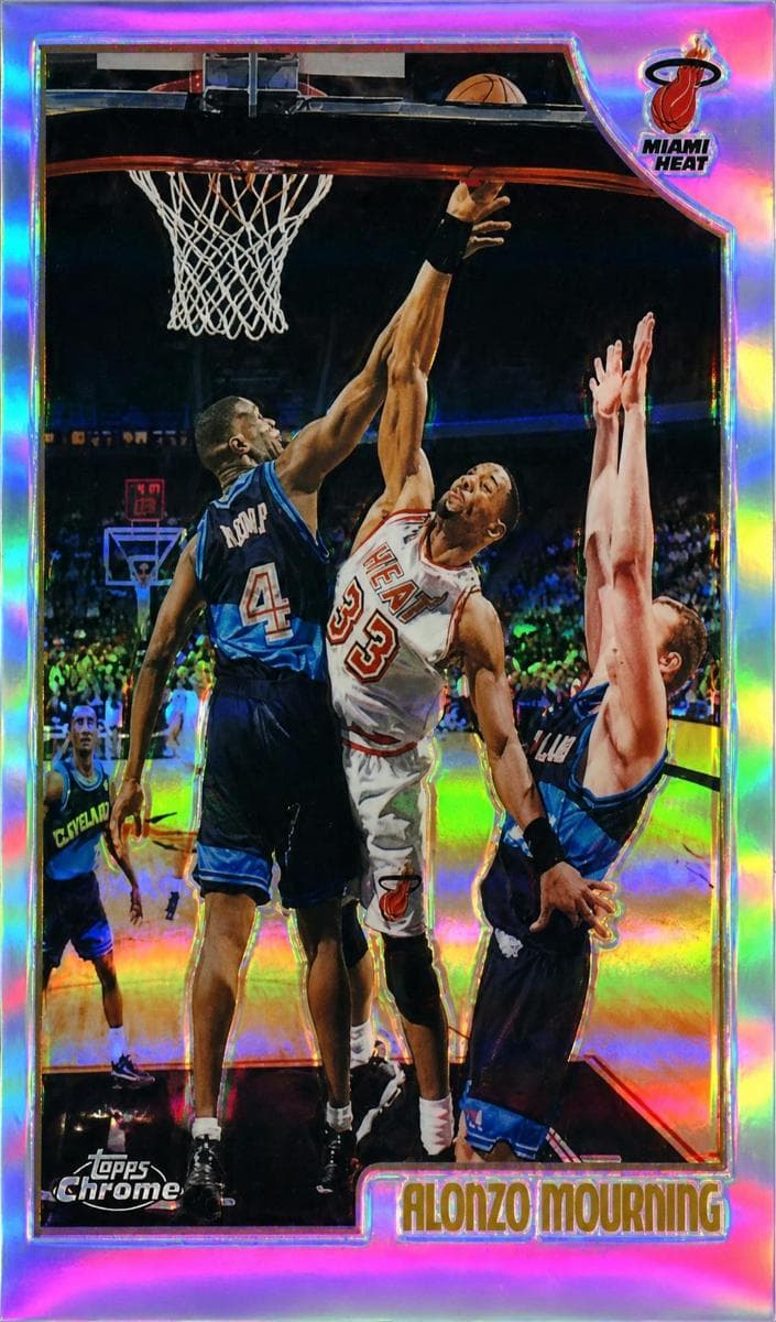 #20