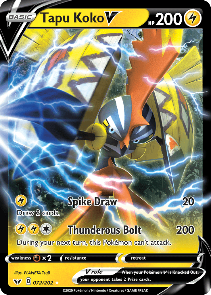 #72