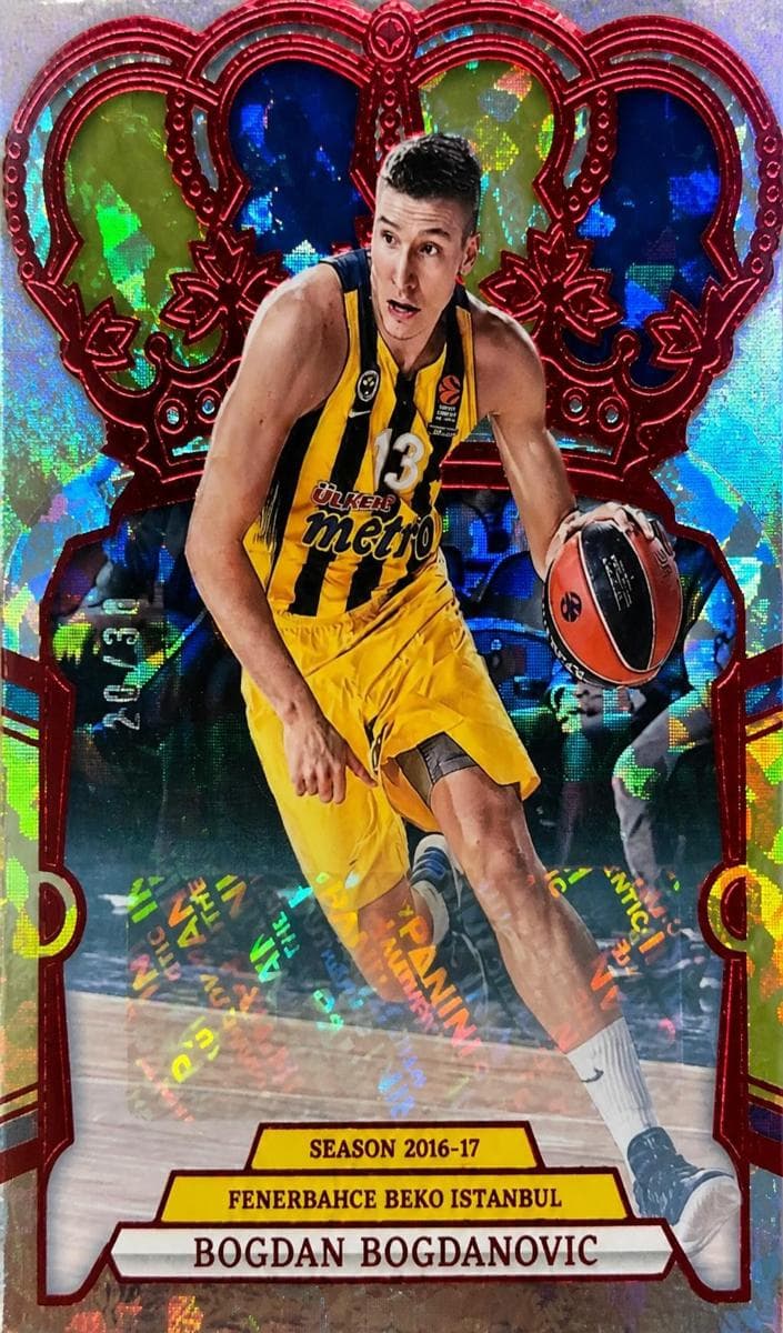#74