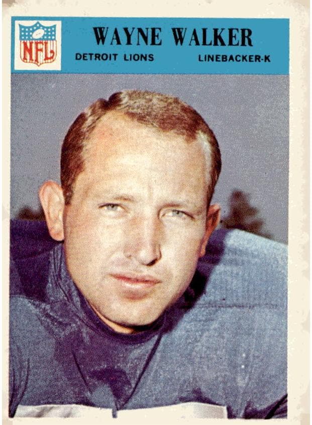 #76