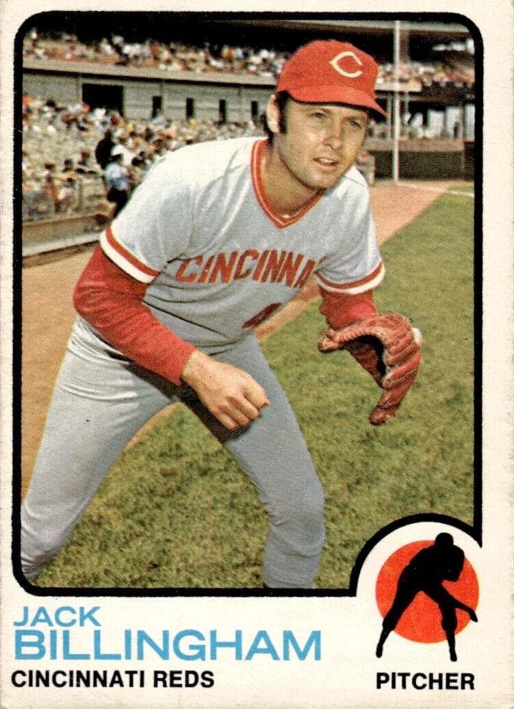 #89