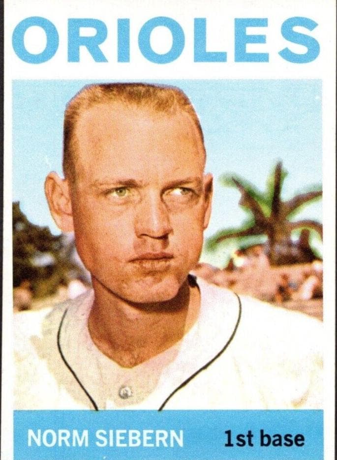 #145