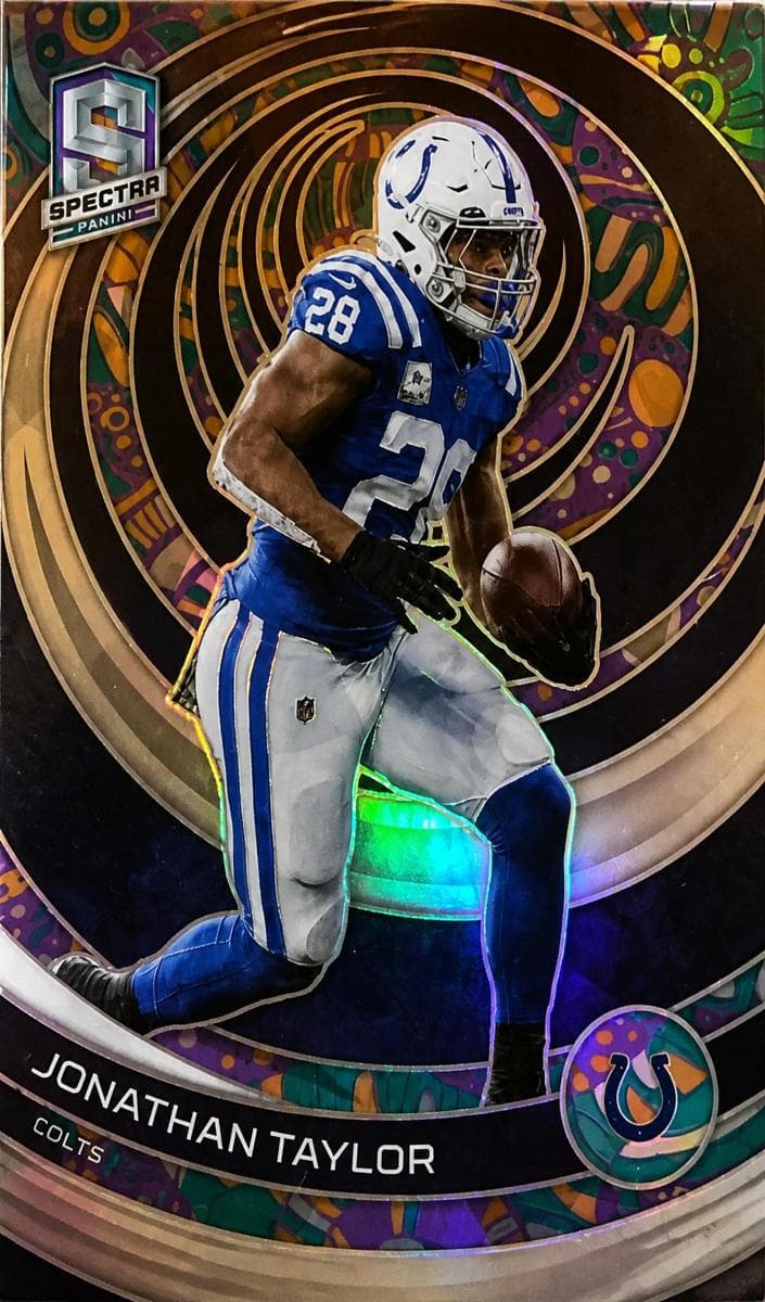 #36