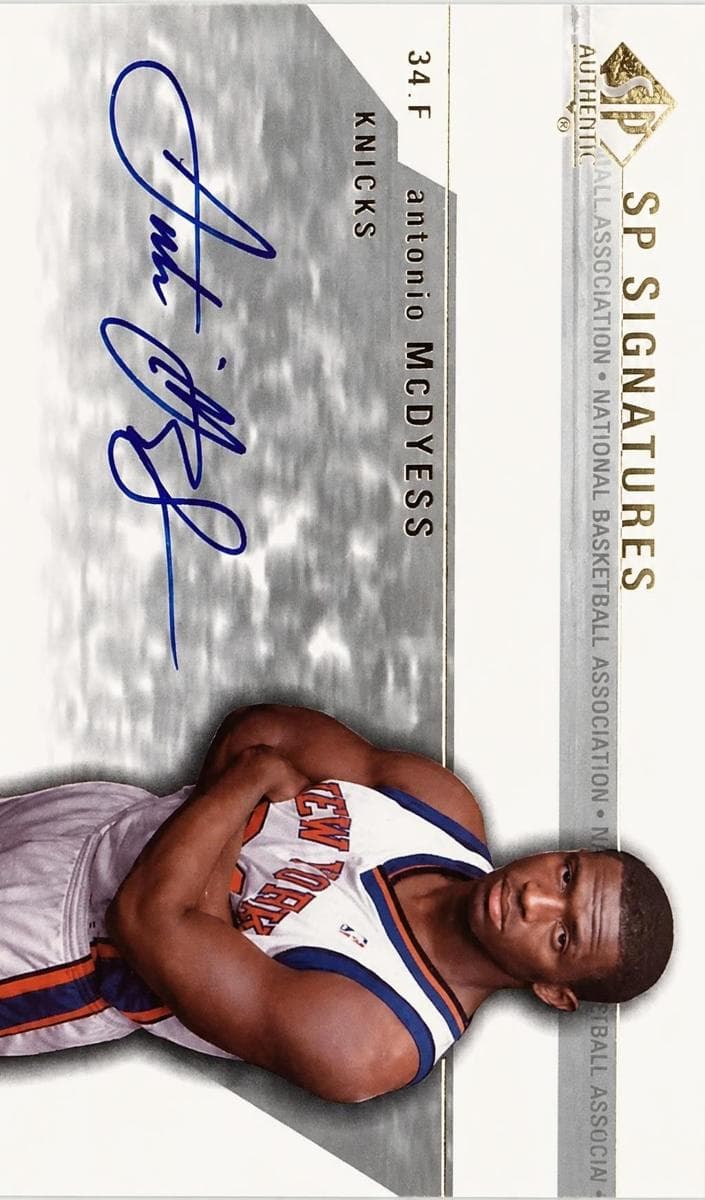 Antonio McDyess #ad-a