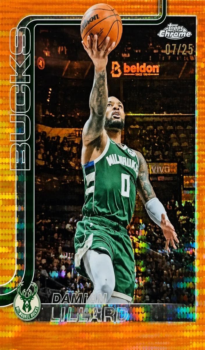 #48