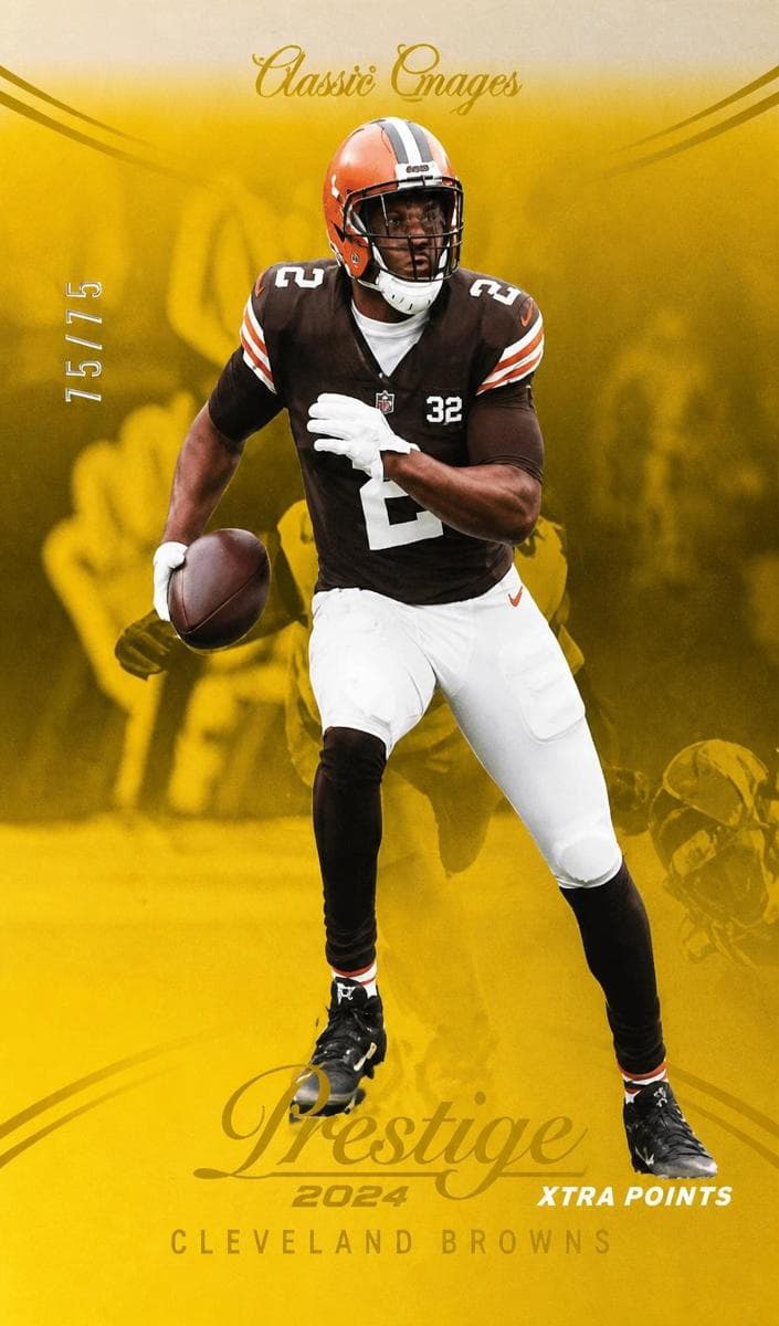 #68