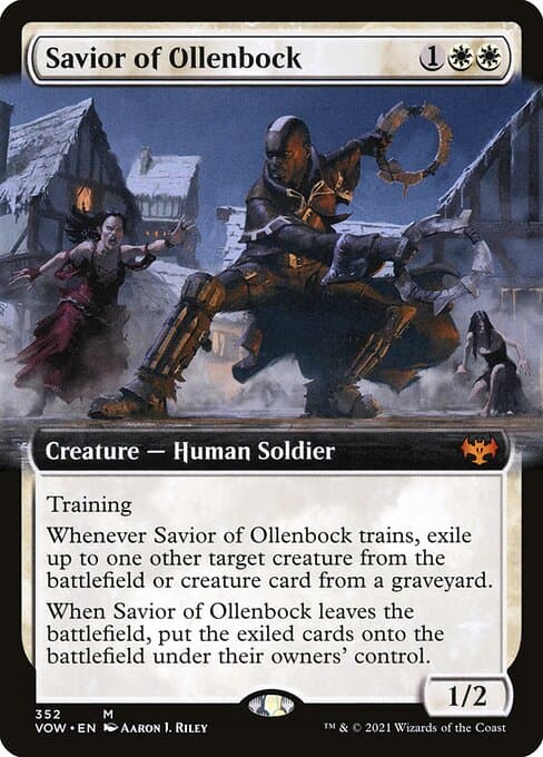 #352